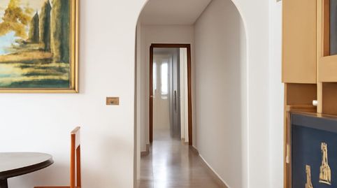 Foto 4 de Piso en venta en Calle Moriones, 30, Las Piscinas Naturales, Torrevieja