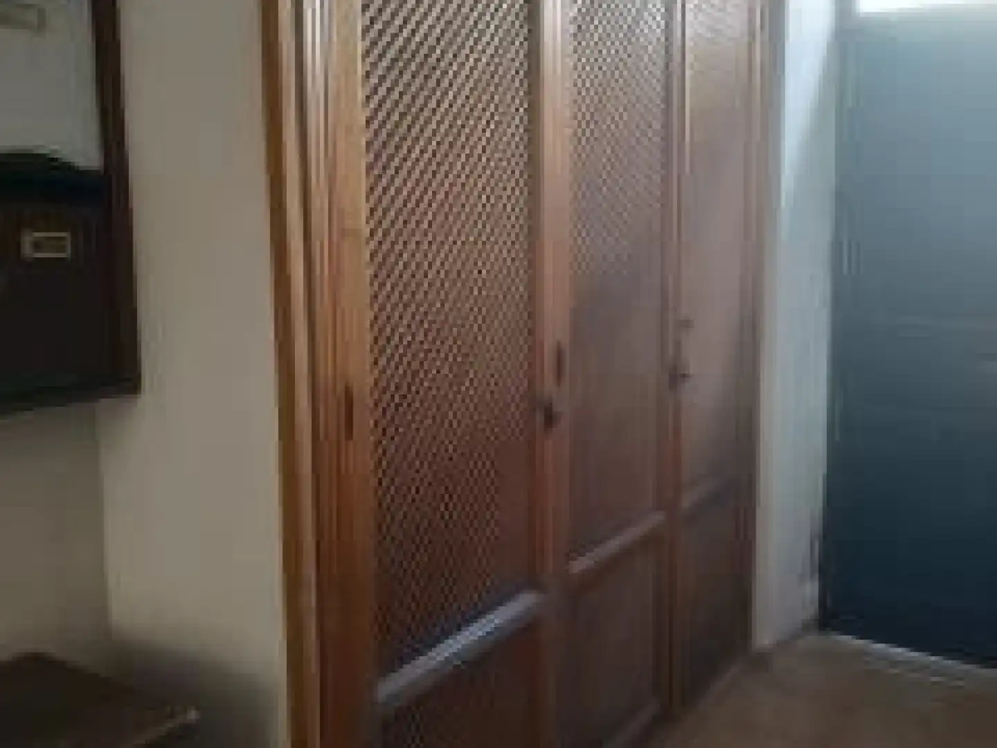 Bedroom of Residential for sale in Alcalá de Henares