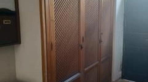 Foto 3 de Residencial en venda a Casco histórico, Madrid