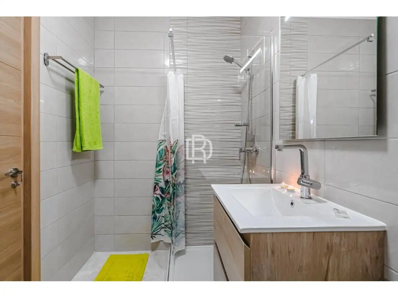 Apartment mit Pool zum Verkauf in Calle Antonio Navarro, imagen 15