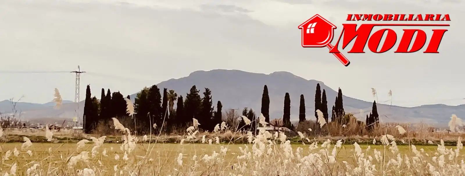 Country house zum Verkauf in Santa Fe mit Klimaanlage, Heizung und Privatgarten