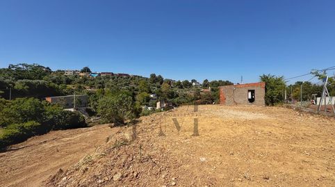 Photo 5 of Residential for sale in Carrer de Les Carbonelles, Les Martines, Terrassa