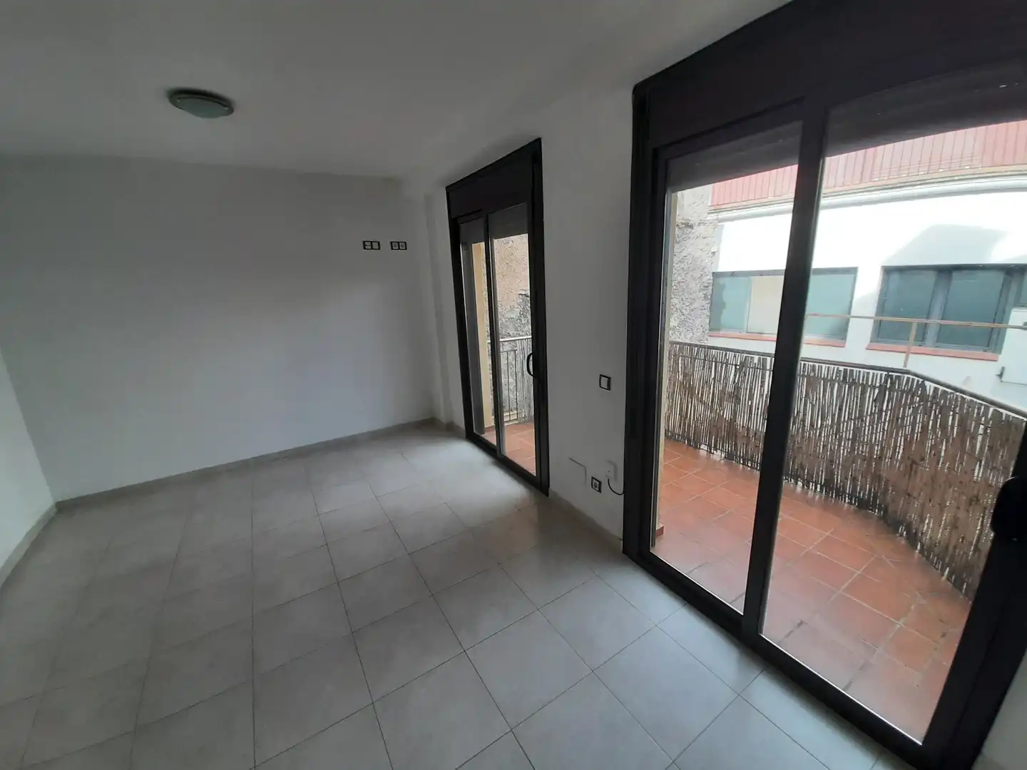 Duplexes for sale in Centre