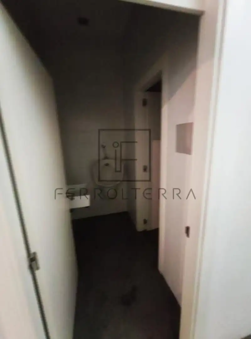 Business premises to rent in Magdalena 48, imagen 5