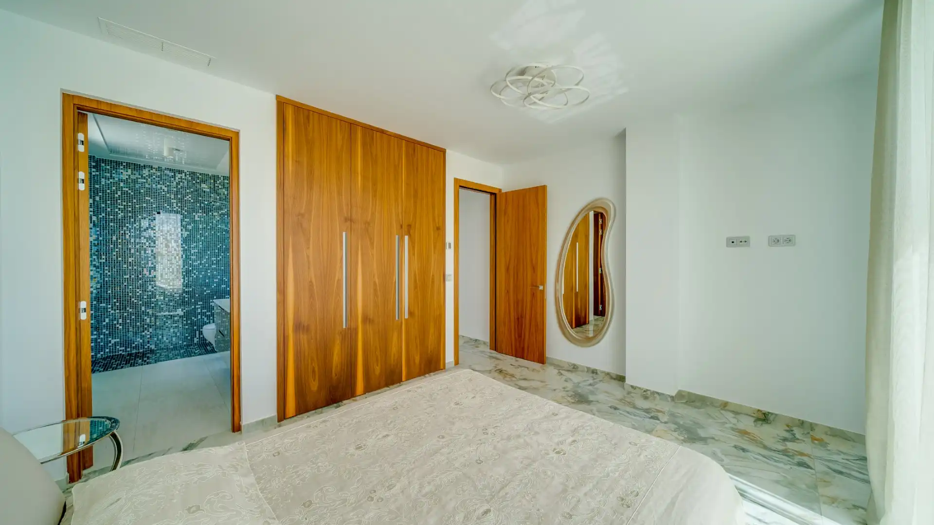 Villa avec piscine à vendre à N/A, imagen 75