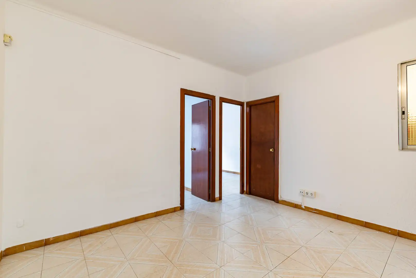 Wohnung zum Verkauf in Collblanc - La Torrassa, imagen 2