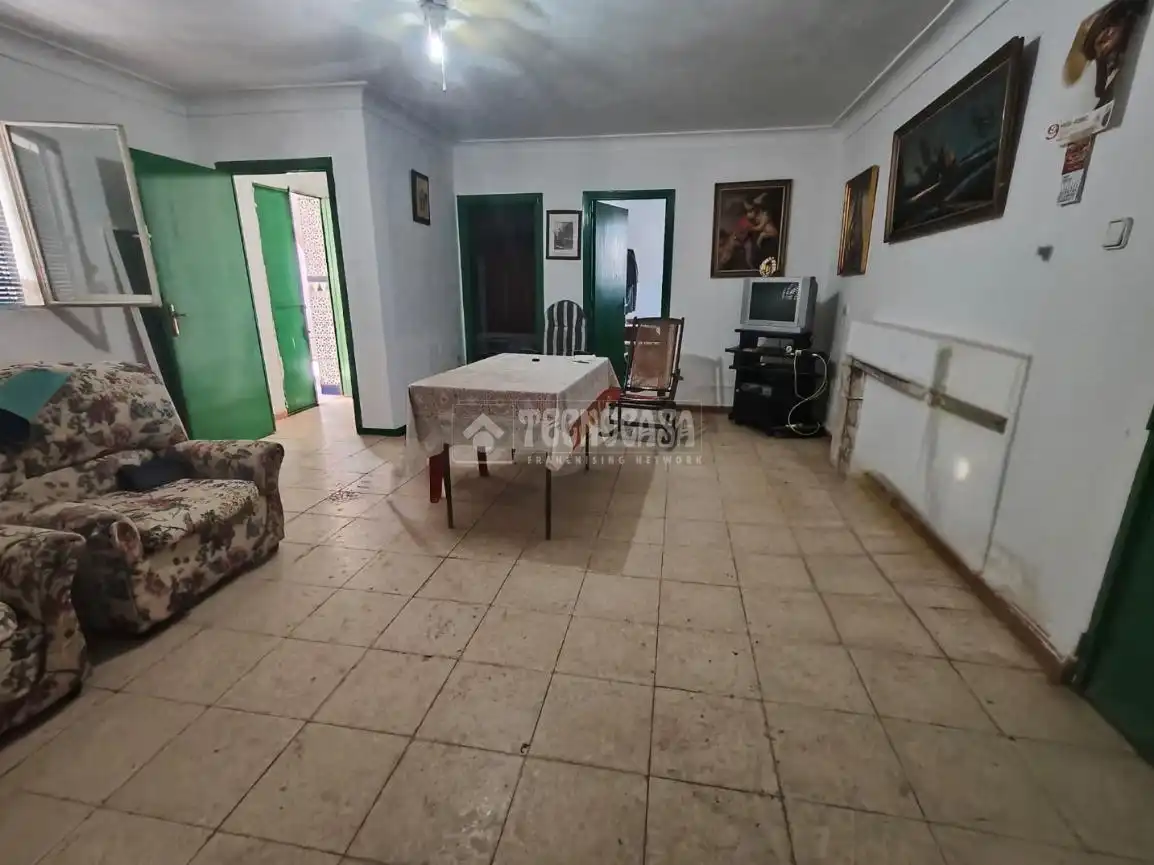 Casa rústica en venda a Oromana, imagen 2