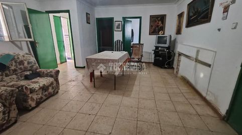 Foto 2 de Finca rústica en venta en Oromana, Alcalá de Guadaira