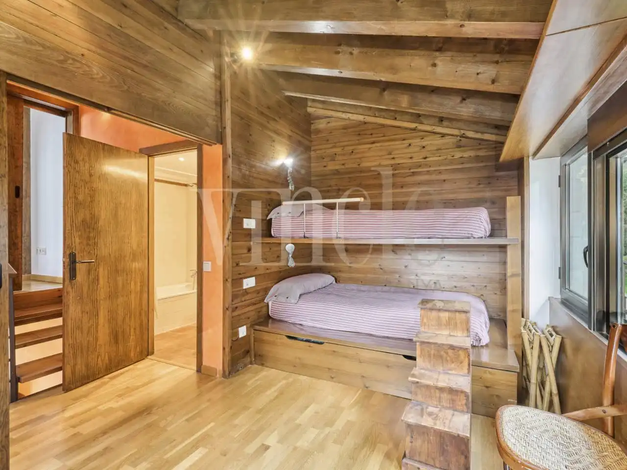 Maison mitoyenne à vendre à Calle COMA ORIOLA, imagen 25