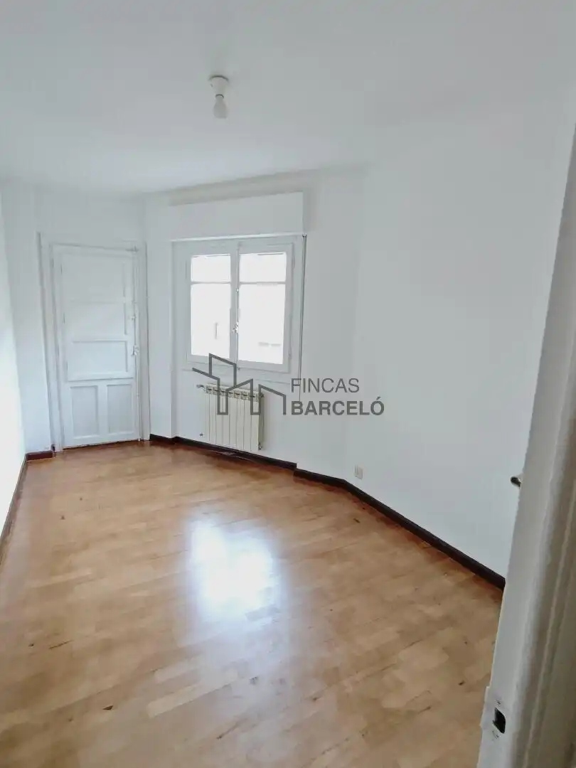 Piso en venta en Barrio de Delicias