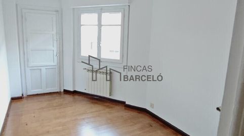 Foto 4 de Piso en venta en Barrio de Delicias, Zaragoza Capital