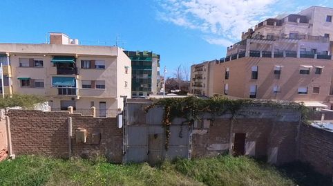 Foto 5 de Residencial en venda a Camino de Antequera, Málaga Capital