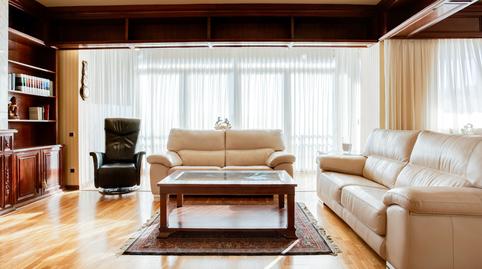 Photo 3 of Flat for sale in Gran Via de Carles III, Pedralbes, Barcelona