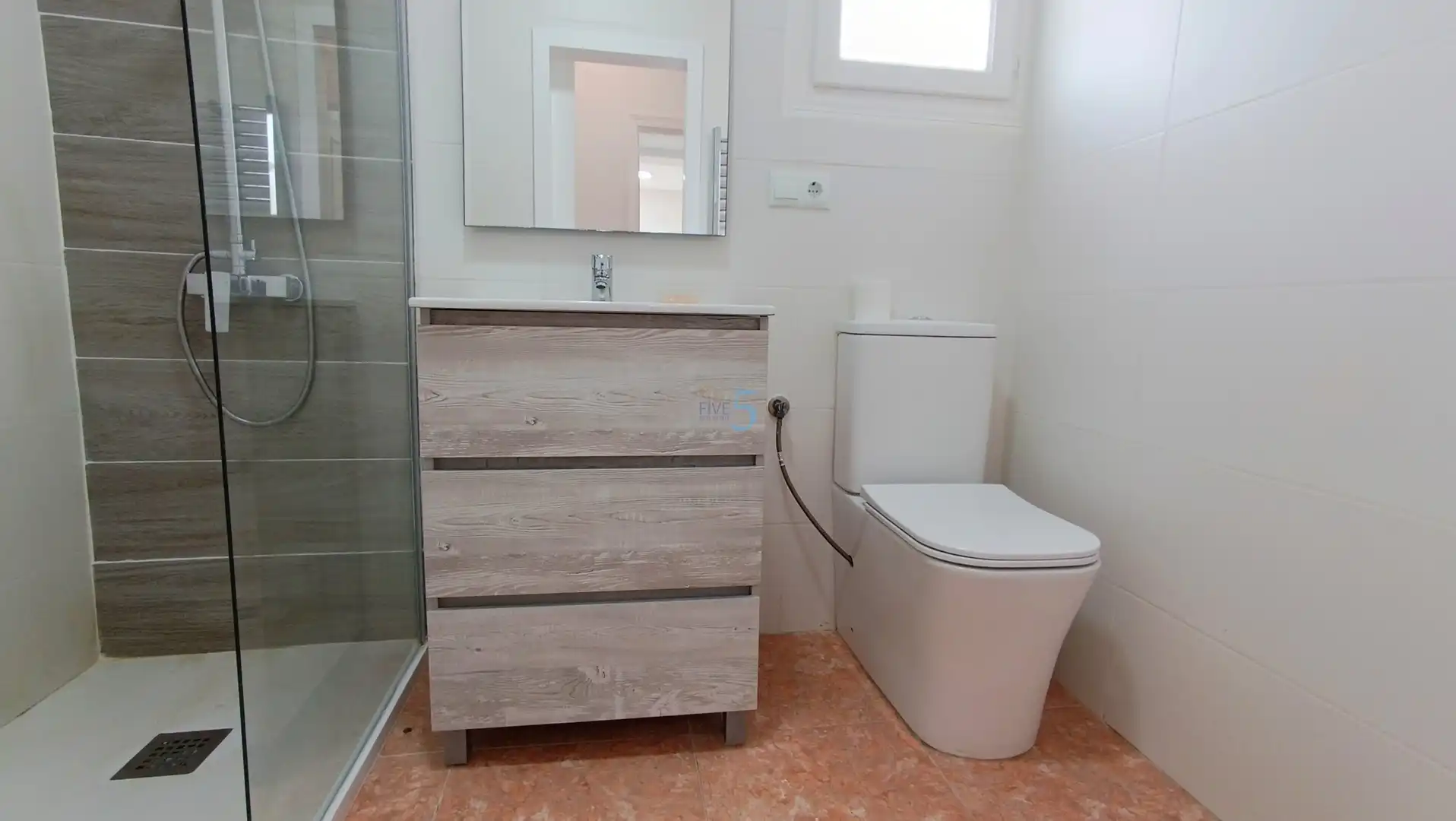 Casa con terraza en venta en Benijófar, imagen 27