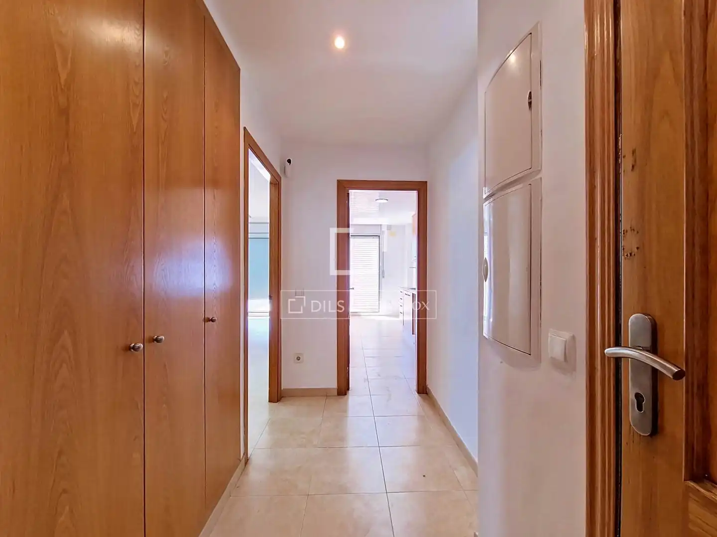 Flat with pool for sale in Les Salines - Pla de Sant Pere, imagen 16