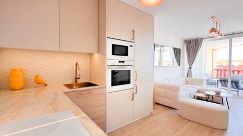 Photo 5 of Apartments for sale in Calle País Vasco, 1, Torviscas Centro y Alto, Adeje