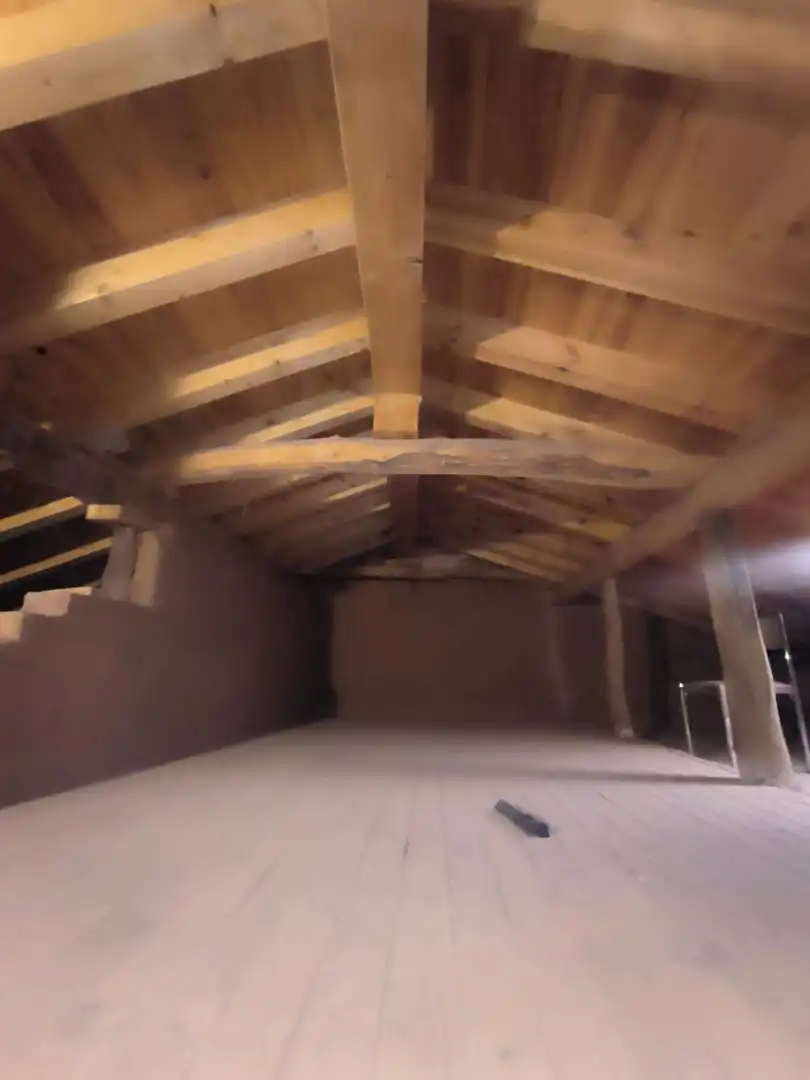 Casa o chalet en venta en Melgar de Fernamental con Calefacción, Jardín privado y Trastero