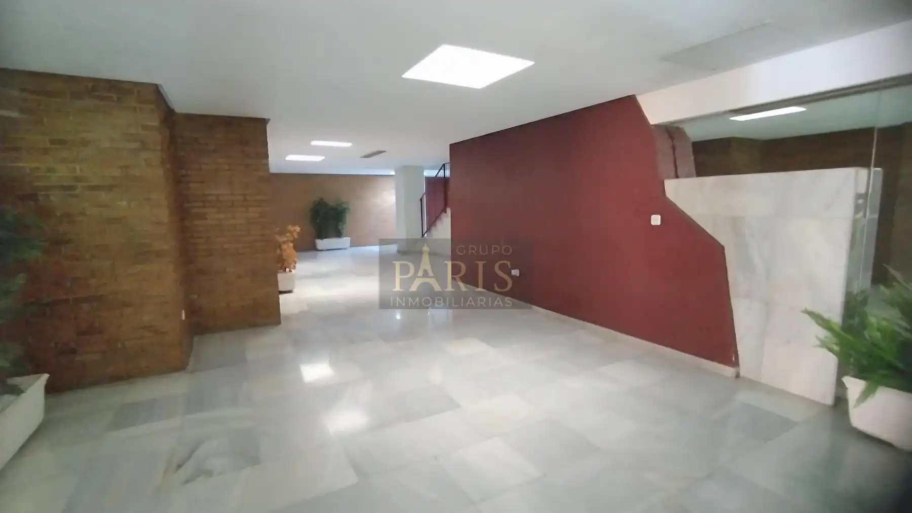 Apartamento en venta en Cartagena con Aire acondicionado, Calefacción y Parquet