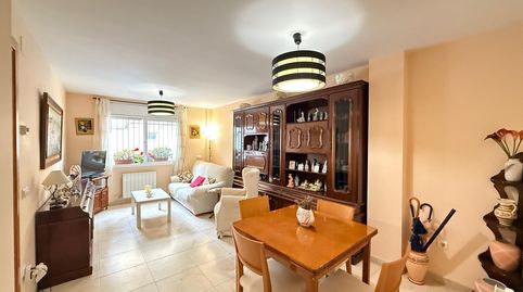 Foto 2 de Piso en venta en Les Roquetes, Sant Pere de Ribes