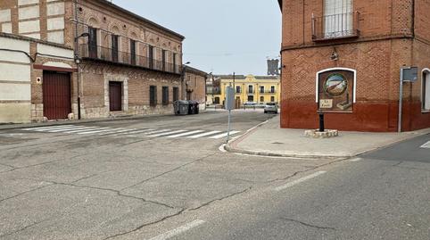 Foto 4 de Casa o xalet en venda a Rueda, Valladolid