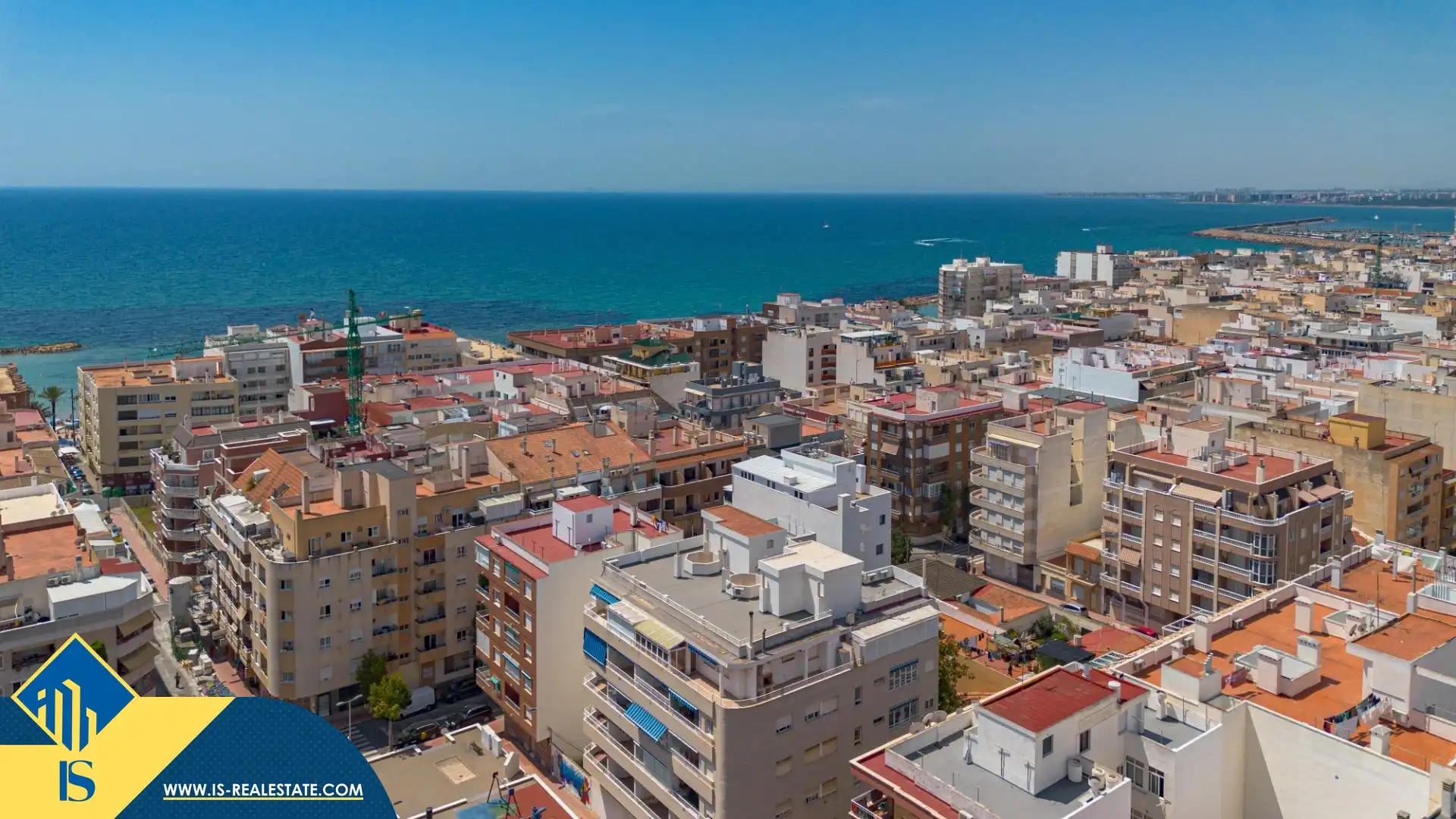 Wohnung mit Terrasse zum Verkauf in Playa del Cura, imagen 4