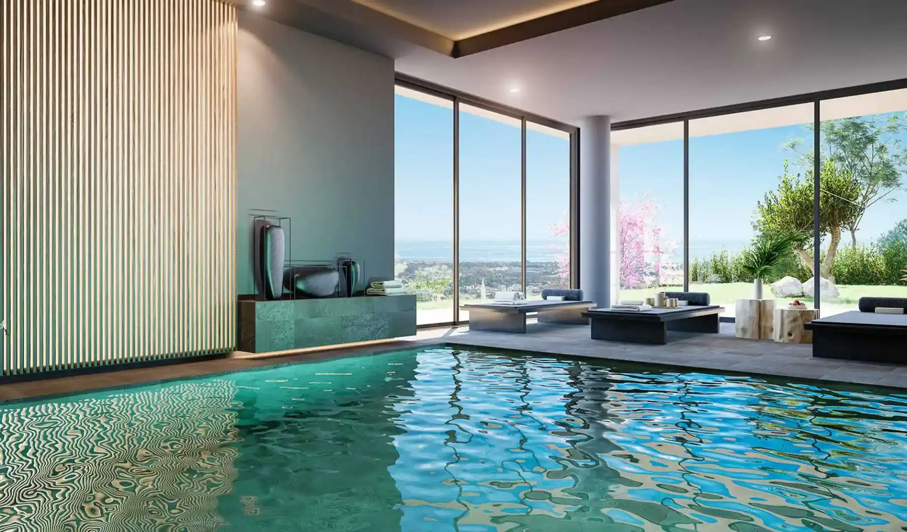Maison avec piscine à vendre à La Alquería, imagen 14