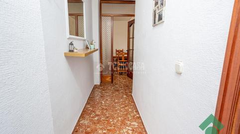 Photo 2 of Flat for sale in Urb. Averroes, La Granja - La Colina - Los Pastores, Algeciras