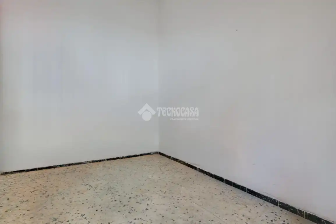 Casa adosada en venda a Serra d'en Camaró