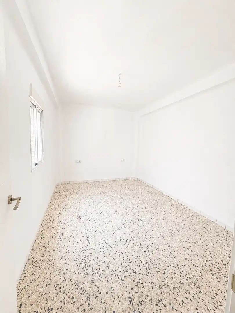 Casa adosada en venta en Alcantarilla con Terraza
