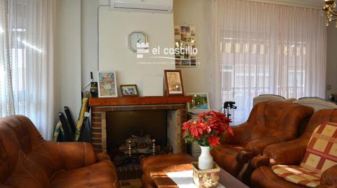 Photo 3 of Flat for sale in Sotillo de la Adrada, Ávila