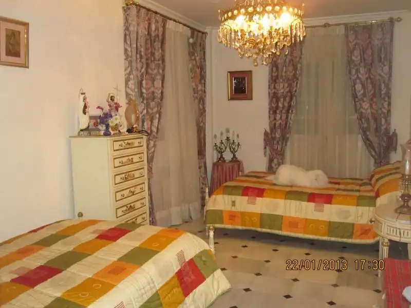 Villa avec piscine à vendre à Monóvar  / Monòver, imagen 20