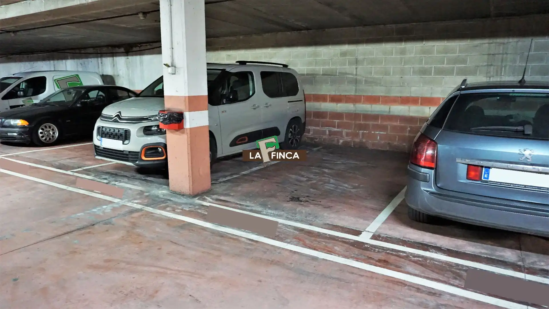 Individual en venda a Milán - Pumarín - Teatinos, imagen 3