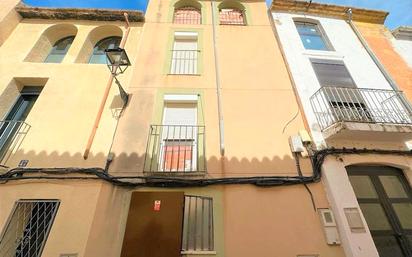 Casa adosada en venda a Dalt, Olesa de Montserrat