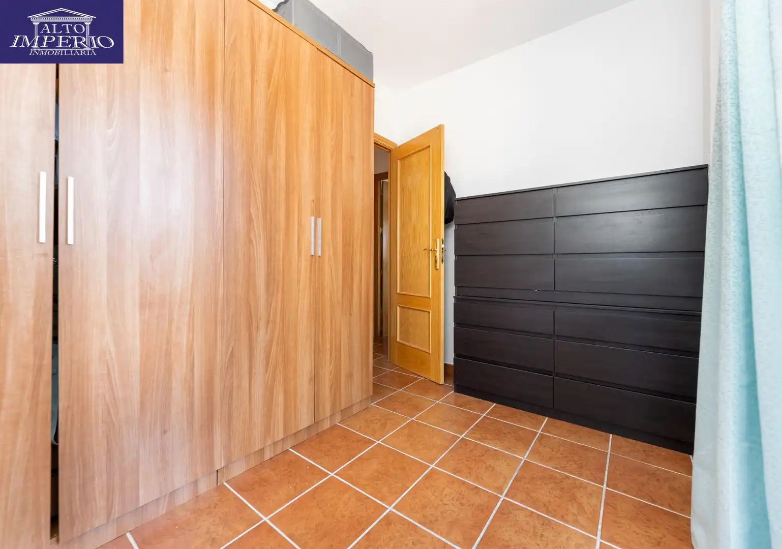 Casa a schiera con piscina in vendita a Calle JOSE RIQUELME 14, imagen 22