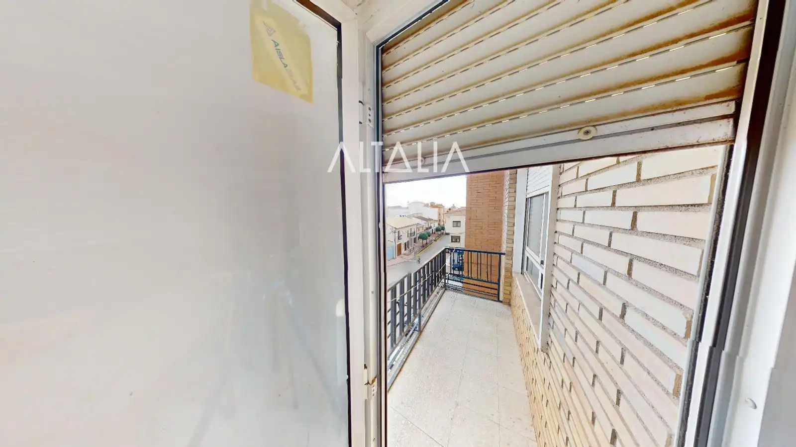 Edificio en venta en Dr Vicente Vega, Motilla del Palancar