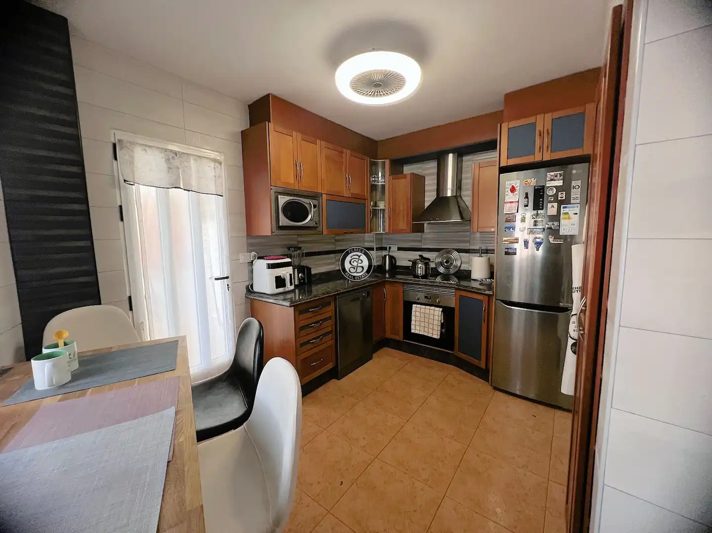 Dúplex con piscina en venta en Puerto de Mazarrón, imagen 10