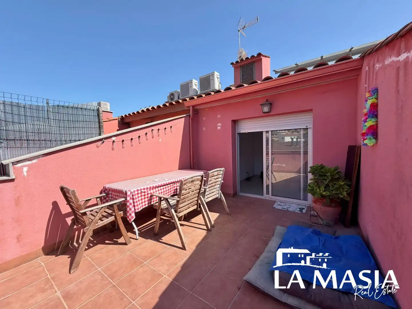 Duplexes for sale in Olivella
