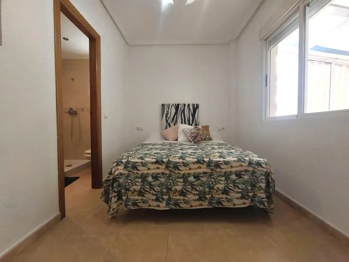Appartement compact à vendre à Calle CONSUETA, imagen 28