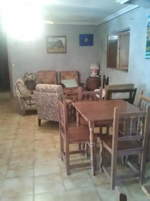 Country house for sale in Ciudad Rodrigo, imagen 7