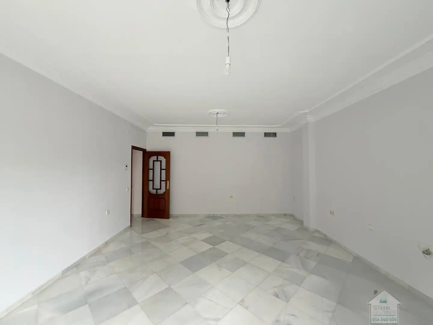 Casa en venta en Cerro - Amate, imagen 8
