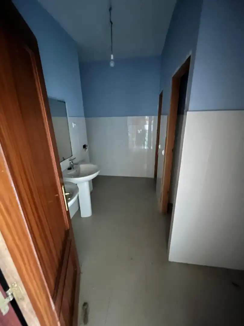 Nave industrial en venta en C/ Alfonso Alvarez Miranda, imagen 9