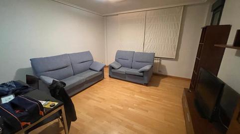 Foto 4 de Piso en venta en Calle Sojuela, La Cava - Fardachón, La Rioja