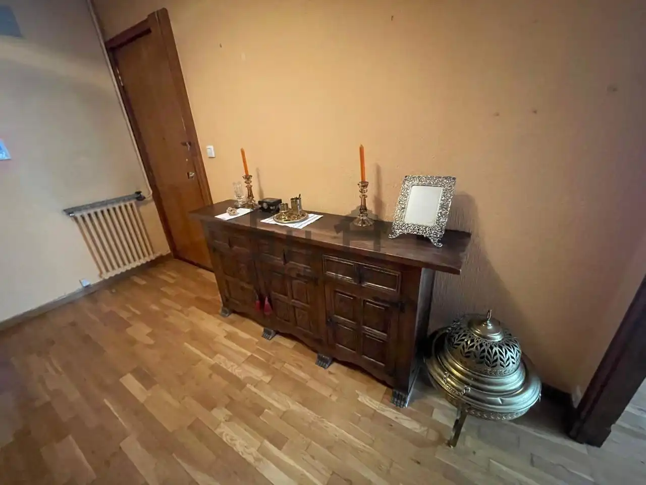 Piso en venta en Centro