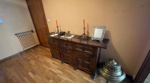 Foto 2 de Piso en venta en Centro, Ourense Capital