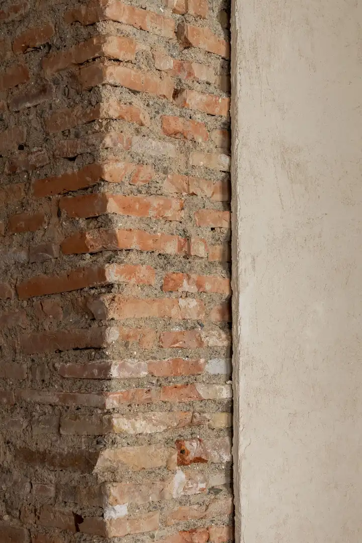 Vista exterior de Apartament en venda en Málaga
