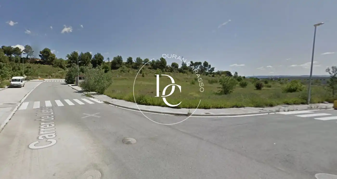 Residencial en venda en Vilobí del Penedès