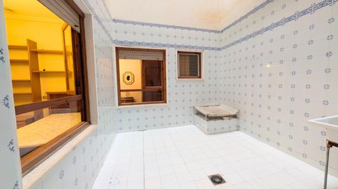 Foto 5 de Piso en venta en Pont Nou - Corazón de Jesús, Elche / Elx