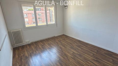 Photo 3 of Office for rent in Balmes, 184, Sant Gervasi- Galvany, Barcelona Capital