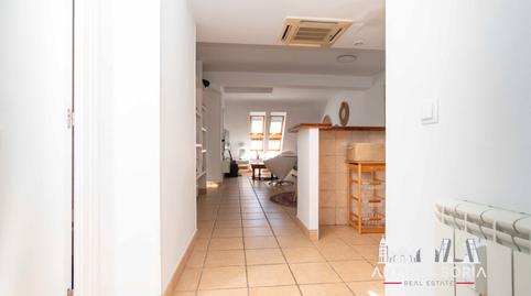 Foto 2 de Pis de lloguer a Calle de Angelita Cavero, San Pascual,  Madrid Capital