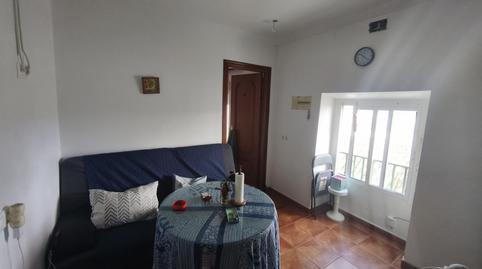 Foto 2 de Piso en venta en Arcos de la Frontera, Cádiz